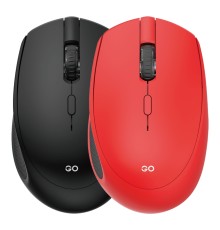 Бездротова Миша FANTECH GO W193D