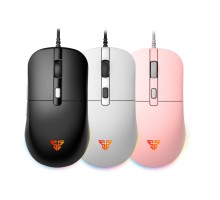 USB Миша Ігрова FANTECH VX9S Kanata