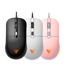 USB Миша Ігрова FANTECH VX9S Kanata
