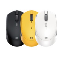 Бездротова Миша FANTECH GO W190D