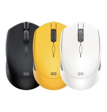 Бездротова Миша FANTECH GO W190D