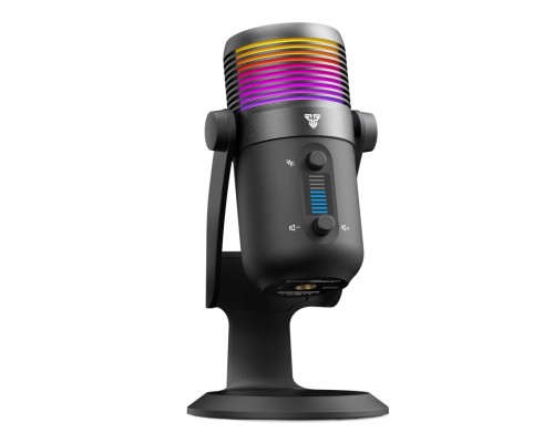 Мікрофон Для Стриму FANTECH MCX03 Leviosa Max