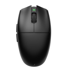Бездротова Миша Ігрова FANTECH ARIA II XD7V2