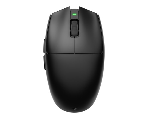 Бездротова Миша Ігрова FANTECH ARIA II XD7V2