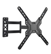 Кронштейн для Телевізора CP303 26-60"