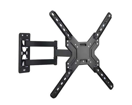 Кронштейн для Телевізора CP303 26-60"