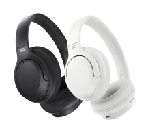 Бездротова Стерео Гарнітура FANTECH Go Vibe WH05A ANC