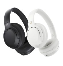 Бездротова Стерео Гарнітура FANTECH Go Vibe WH05A ANC