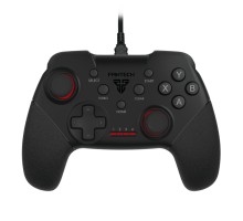 Геймпад-Контролер FANTECH GP13 Shooter II