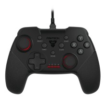 Геймпад-Контролер FANTECH GP13 Shooter II
