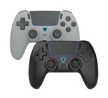 Геймпад-Контролер бездротовий FANTECH WGP16 Nova II