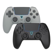Геймпад-Контролер бездротовий FANTECH WGP16 Nova II