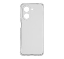 Чохол TPU Virgin Hard Full Camera для Xiaomi Redmi A5 4G