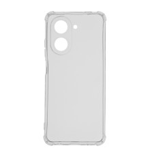 Чохол TPU Virgin Hard Full Camera для Xiaomi Redmi A5 4G