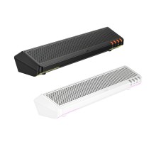 Комп'ютерні колонки Hoco BS66 Smooth USB2.0