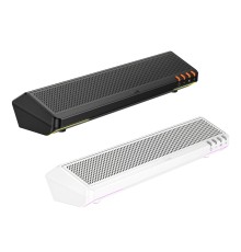 Комп'ютерні колонки Hoco BS66 Smooth USB2.0