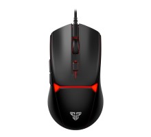 USB Миша Ігрова FANTECH VX7V2 Crypto II