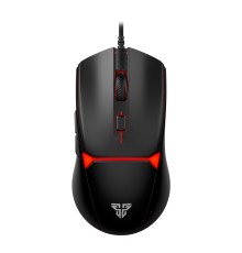 USB Миша Ігрова FANTECH VX7V2 Crypto II
