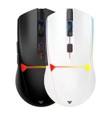 Бездротова Миша Ігрова FANTECH WG7V2 Crypto II