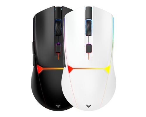 Бездротова Миша Ігрова FANTECH WG7V2 Crypto II