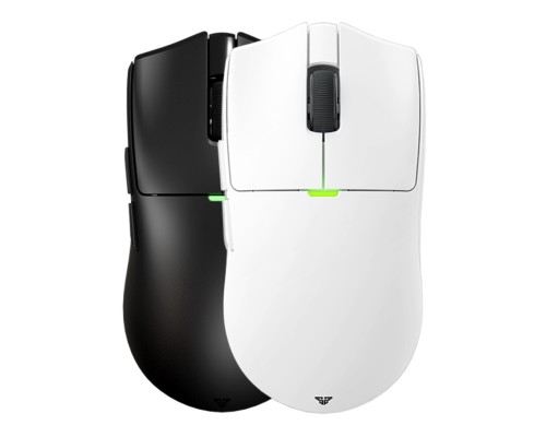 Бездротова Миша Ігрова FANTECH WG13E Tanto E