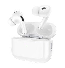 Бездротова  Стерео Гарнітура Borofone BW92