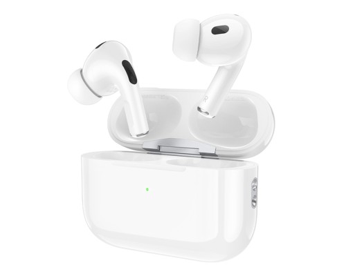 Бездротова  Стерео Гарнітура Borofone BW92