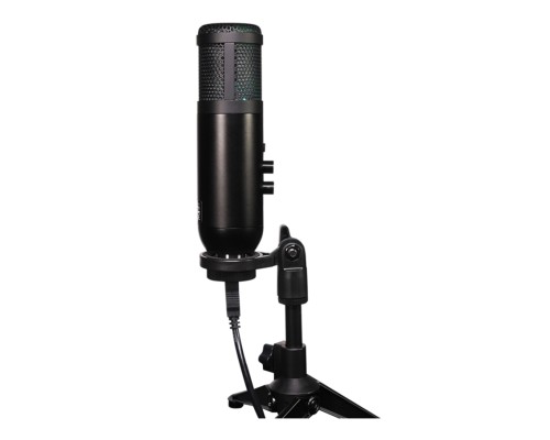 Мікрофон Для Стриму FANTECH MCX01 Leviosa