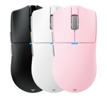Бездротова Миша FANTECH WG13S Tanto S
