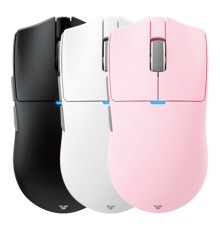 Бездротова Миша FANTECH WG13S Tanto S