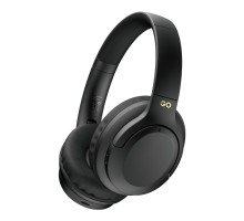 Бездротова Стерео Гарнітура FANTECH Go Vibe WH05
