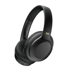 Бездротова Стерео Гарнітура FANTECH Go Vibe WH05