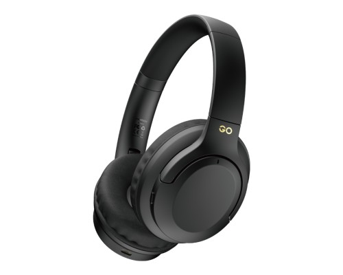 Бездротова Стерео Гарнітура FANTECH Go Vibe WH05