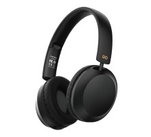 Бездротова Стерео Гарнітура FANTECH Go Air WH02S