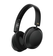 Бездротова Стерео Гарнітура FANTECH Go Air WH02S