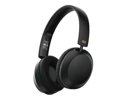 Бездротова Стерео Гарнітура FANTECH Go Air WH02S