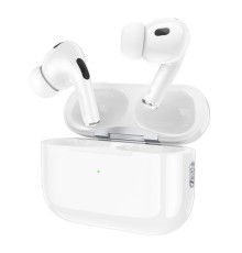 Бездротова  Стерео Гарнітура Borofone BW93 ANC