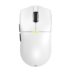 Бездротова Миша Ігрова FANTECH WG13 Tanto