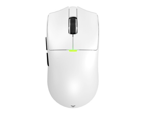 Бездротова Миша Ігрова FANTECH WG13 Tanto