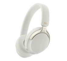 Бездротова Стерео Гарнітура FANTECH Go Flow WH07A ANC