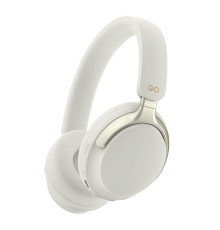 Бездротова Стерео Гарнітура FANTECH Go Flow WH07A ANC