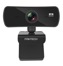 Веб Камера FANTECH Luminous C30