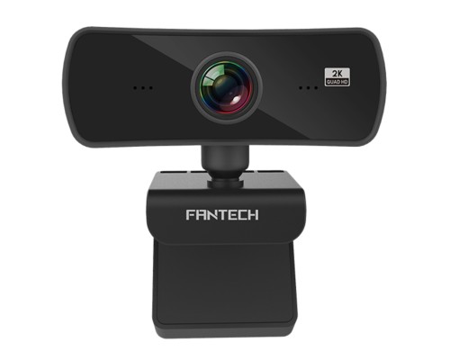 Веб Камера FANTECH Luminous C30