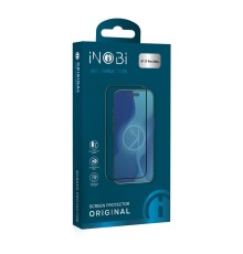 Захисне скло iNOBI Original AR for iPhone 17 Pro Max