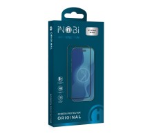 Захисне скло iNOBI Original AR for iPhone 15 Plus/16 Plus