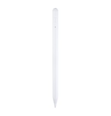 Стілус P1006A Active Universal Capacitive Pen