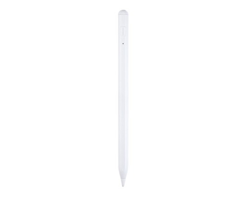Стілус P1006A Active Universal Capacitive Pen