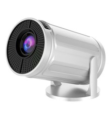 Проектор FIRE 408 HD Wi-Fi+BT