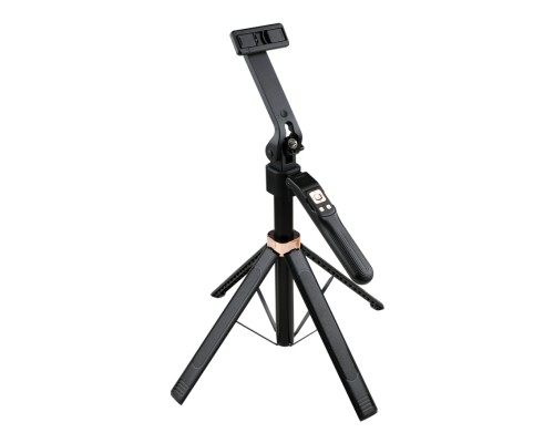 Розумний Штатив Із Датчиком Руху CL11P 1.8м Remote