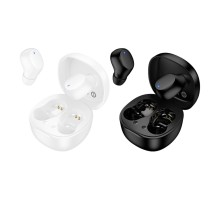 Бездротова  Стерео Гарнітура Borofone BW97